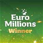 the lottery euromillions